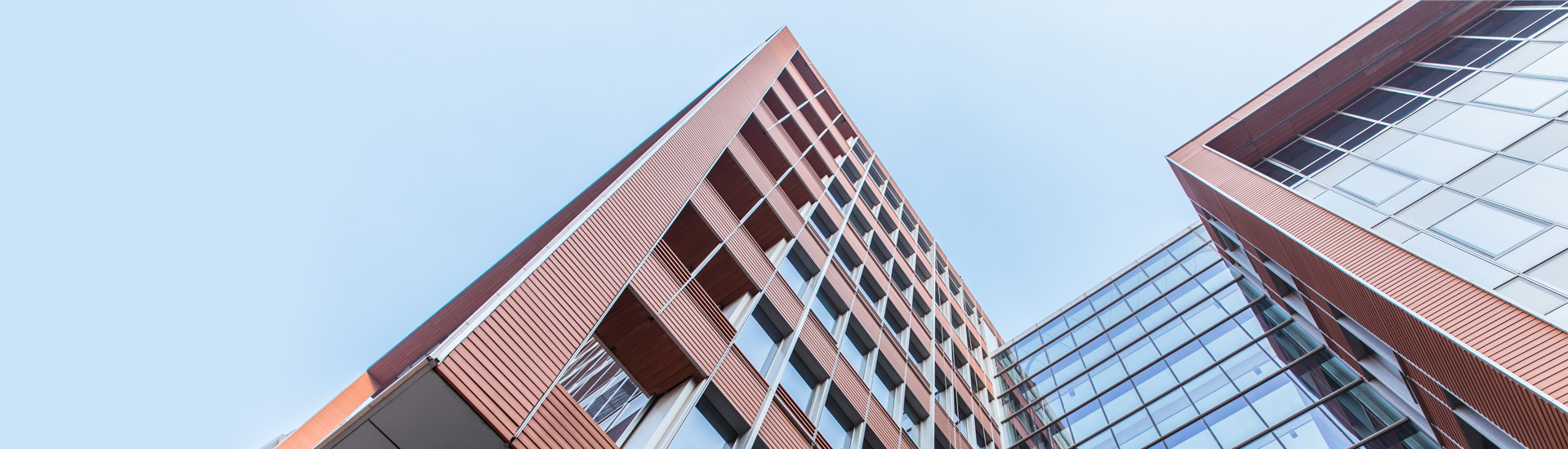 栾城县到香港物流公司,栾城县到台湾快递公司，栾城县澳门货运公司