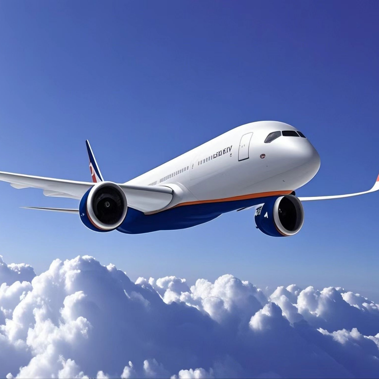 栾城县到北京空运当日达服务，航空快递如闪电，包裹当天送达